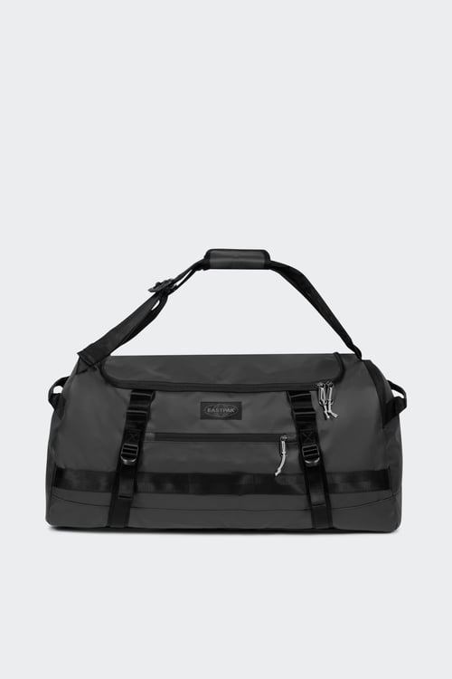 EASTPAK Sac de voyage Noir
