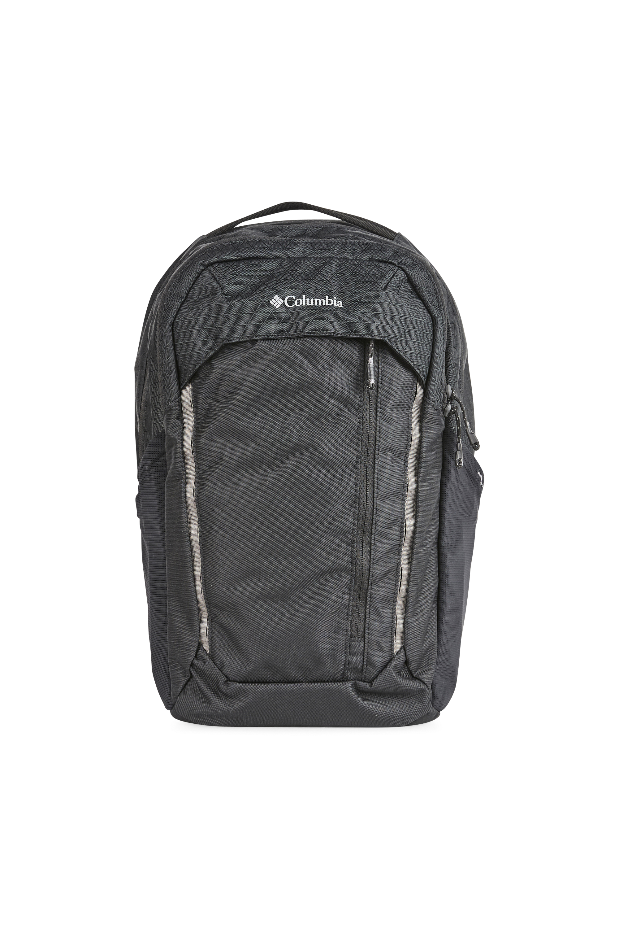 Sac à dos Noir