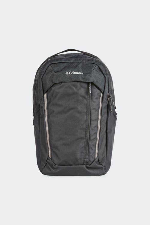 COLUMBIA Austin backpack Black