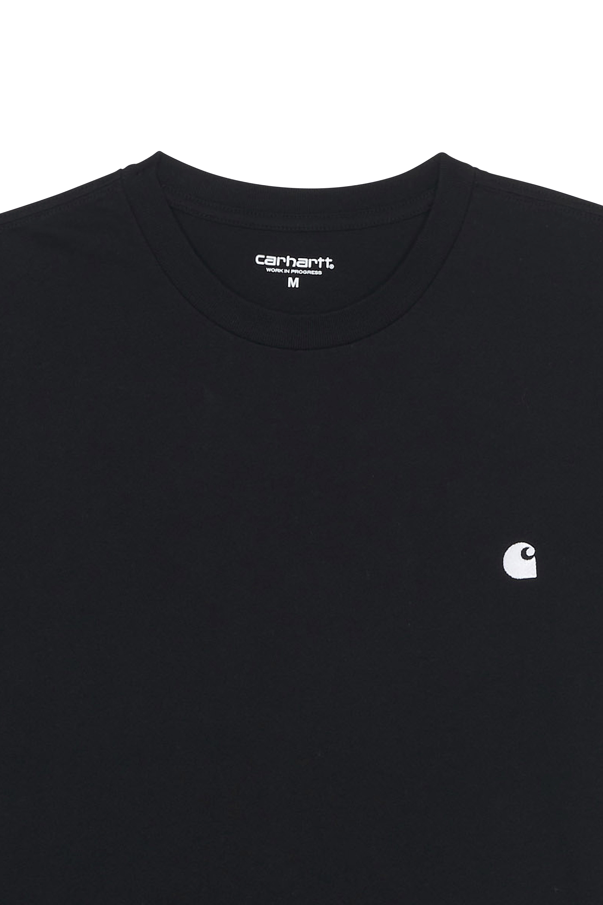 T-shirt Multicolored