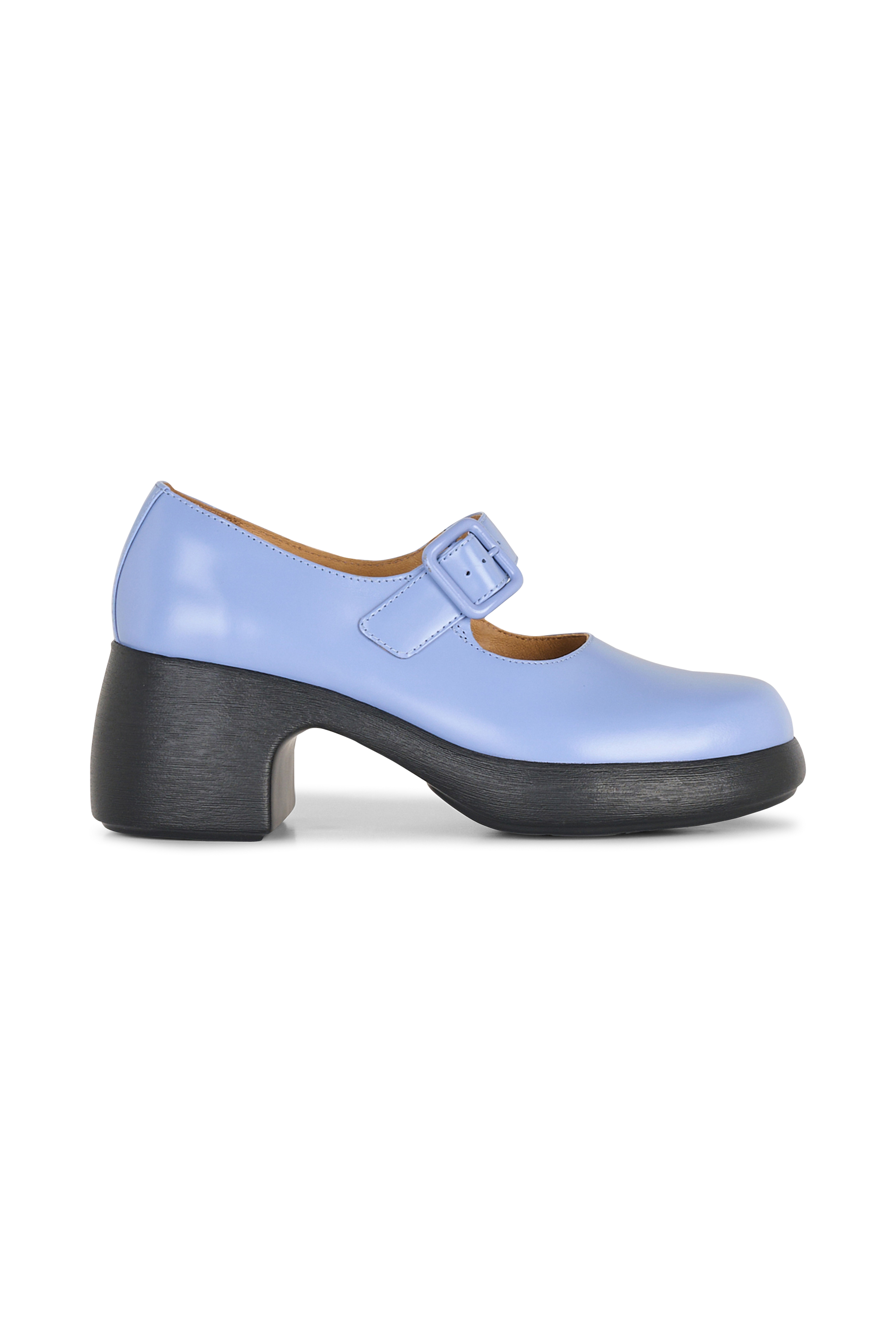 Babies Bleu
