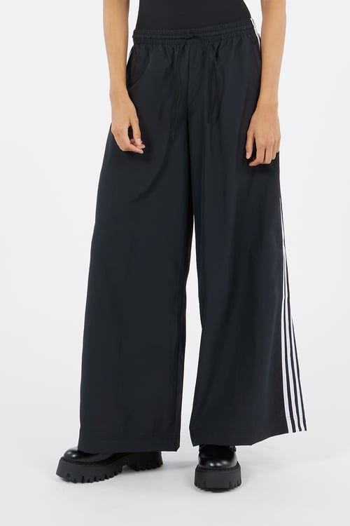 ADIDAS Joggers Black