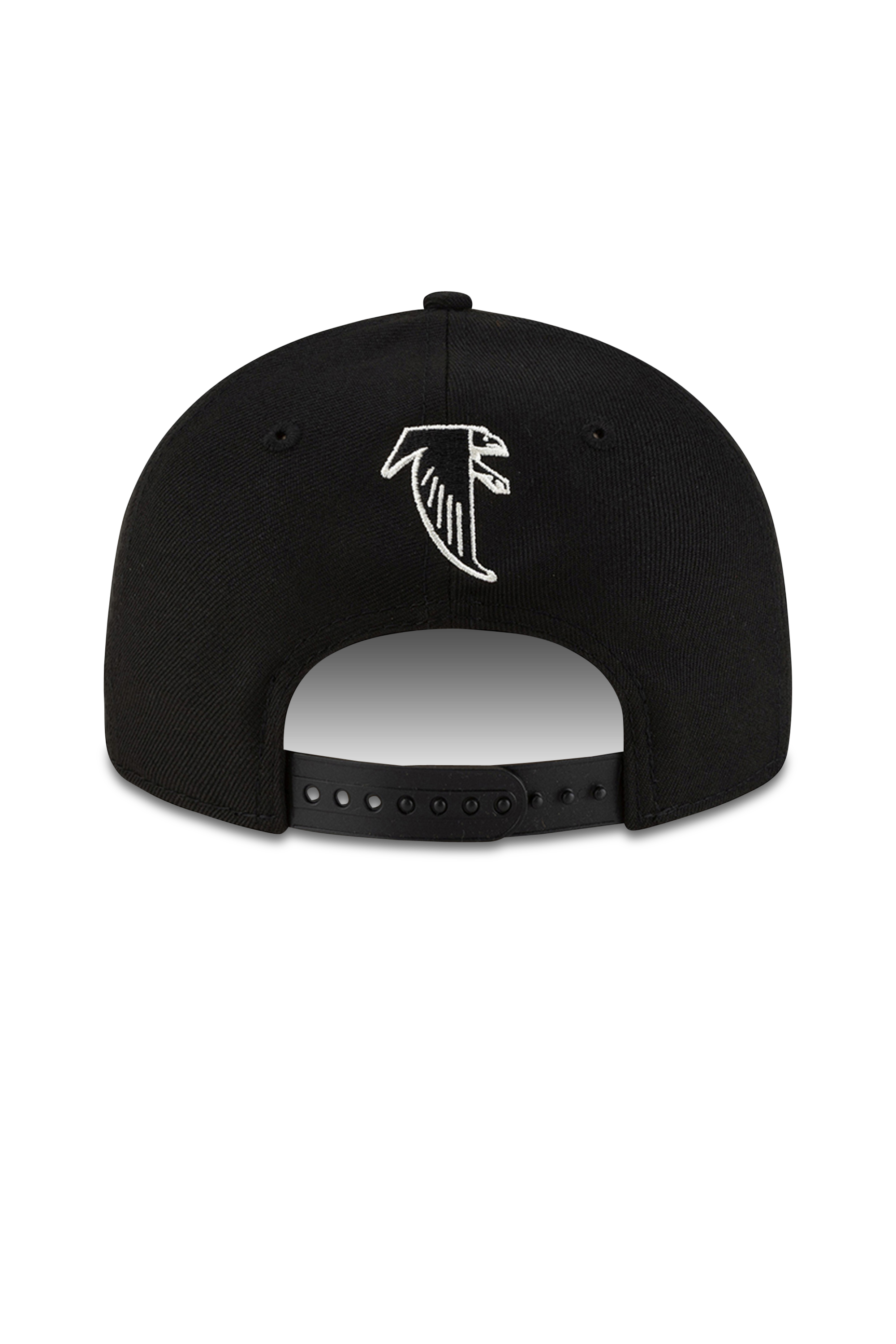 Casquette Noir