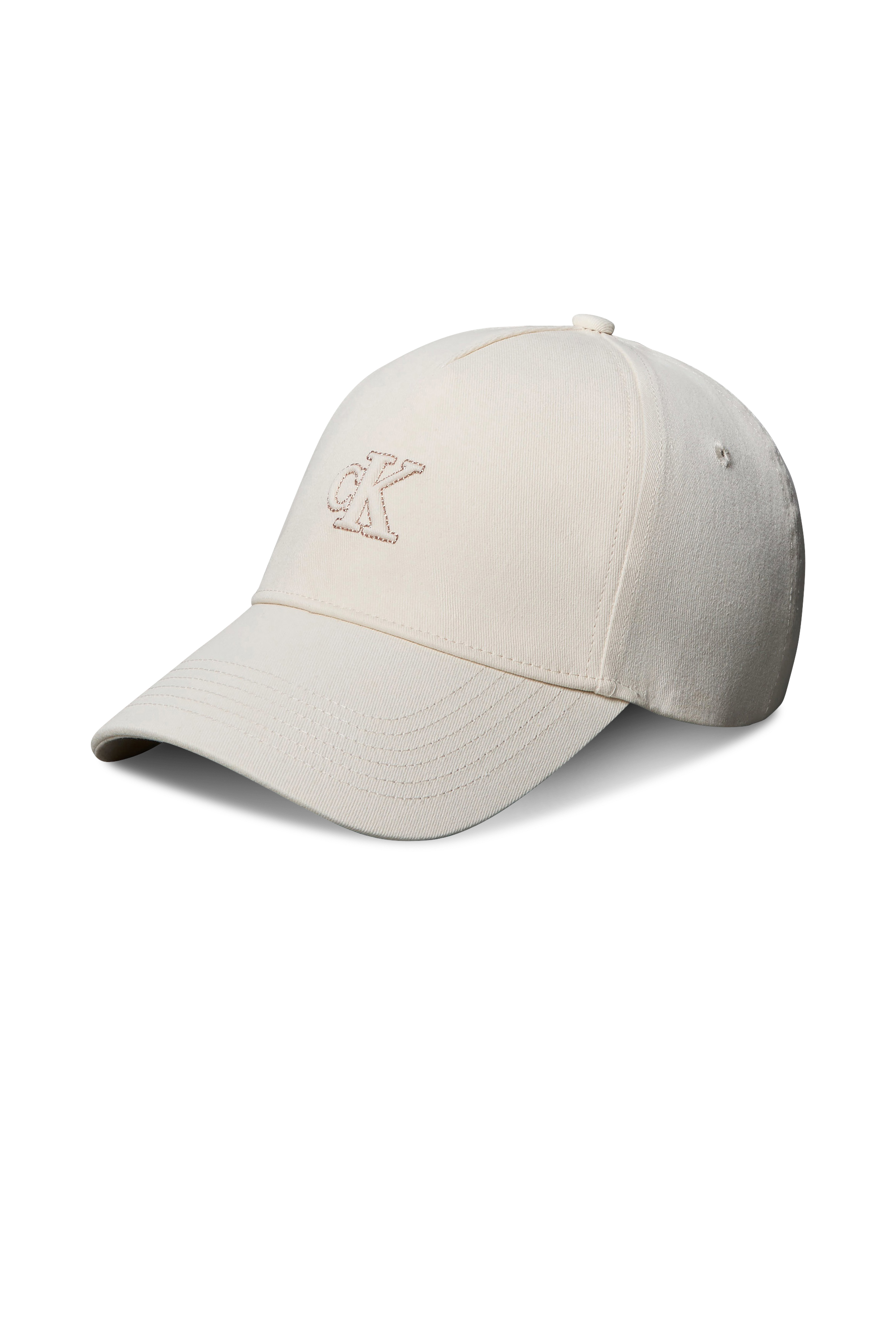 Casquette  Beige