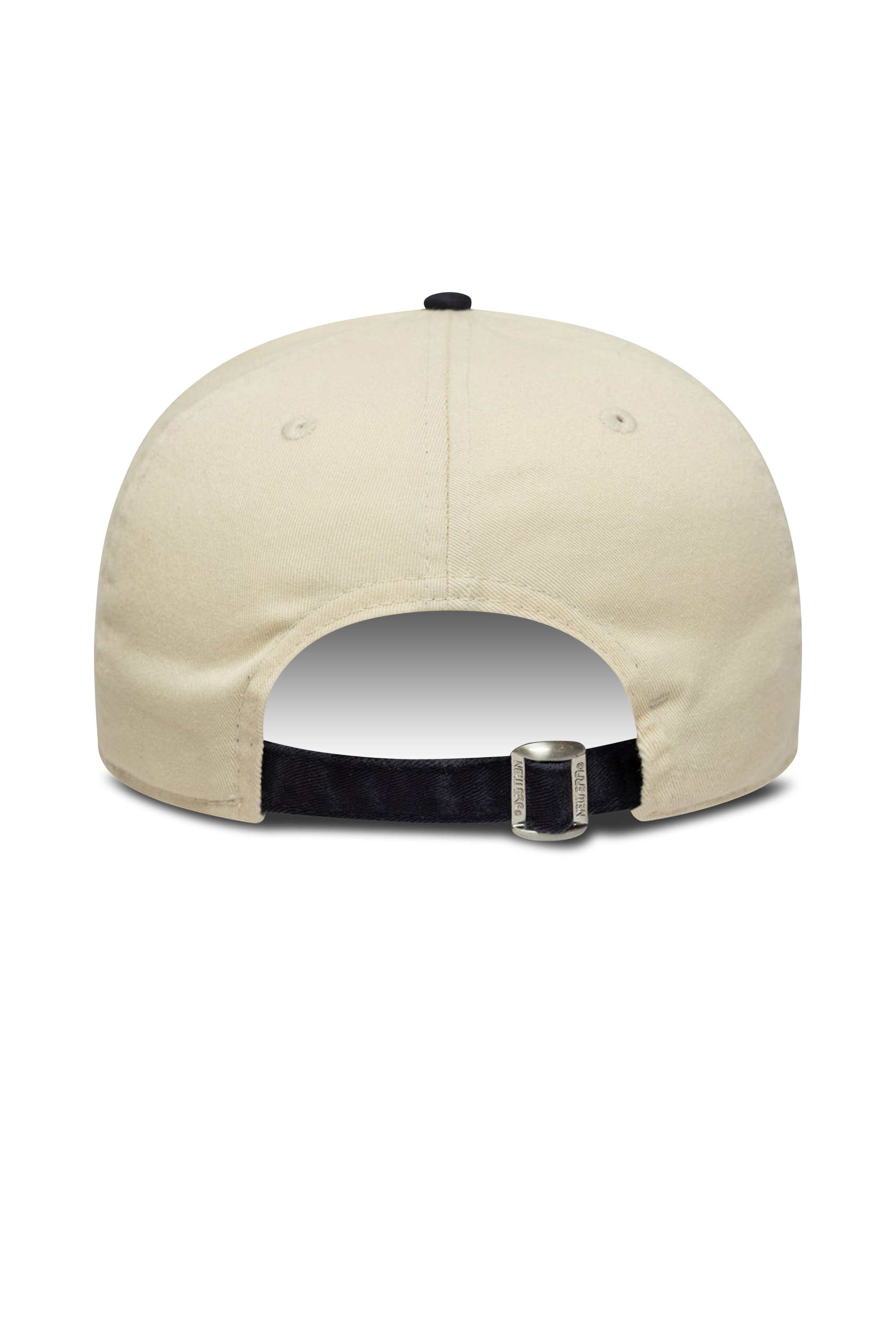 Casquette Beige
