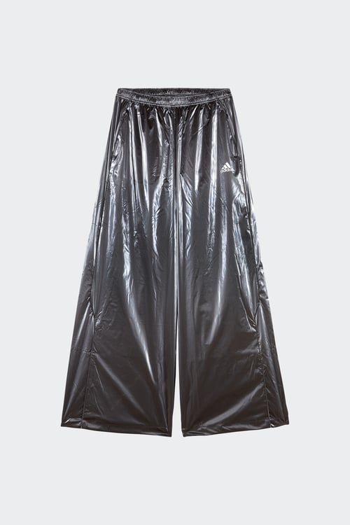 Pantalon de survêtement - Taille L Gris