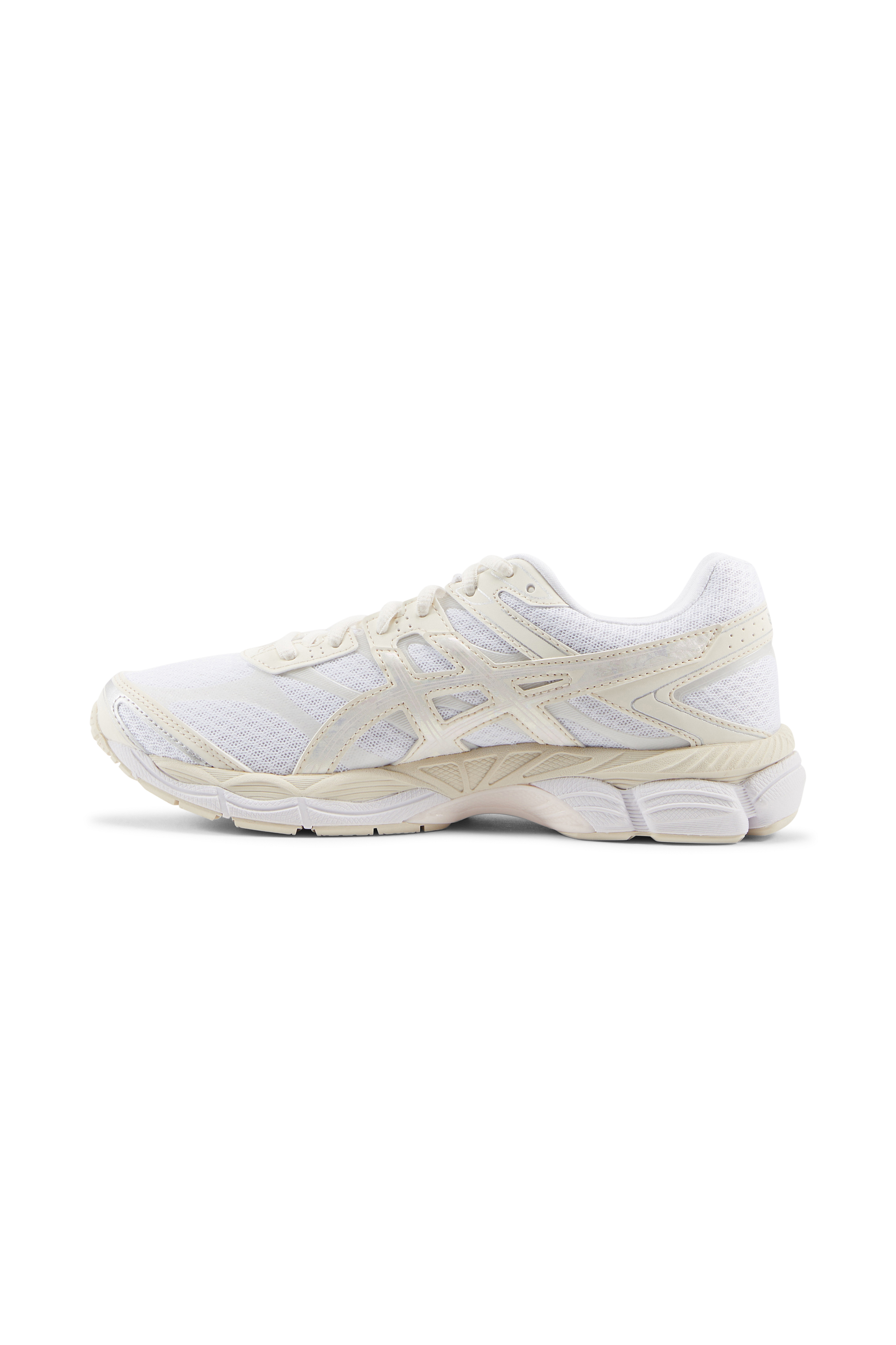 Adidas Superstar sneakers White