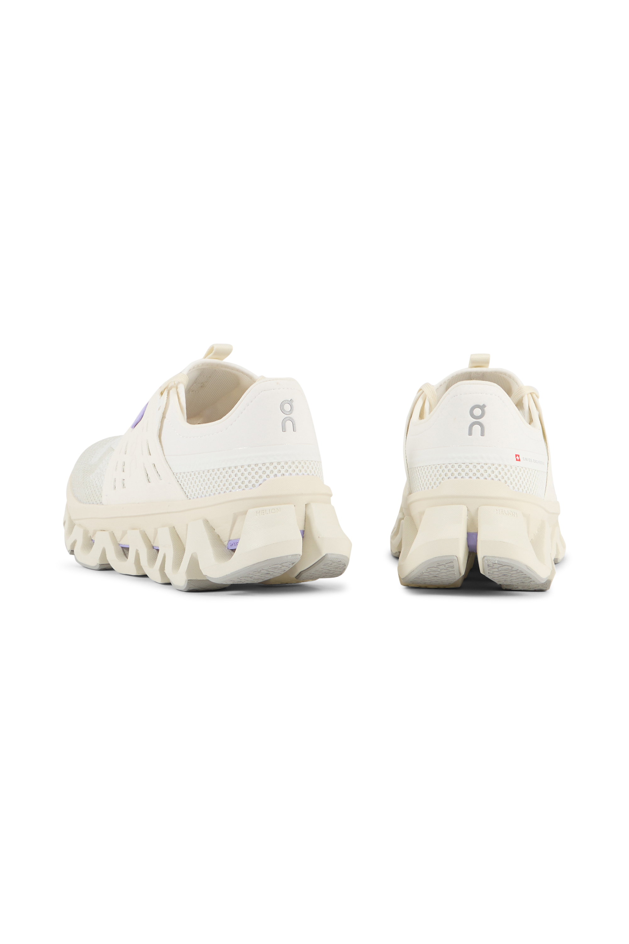 Sneakers WHITE