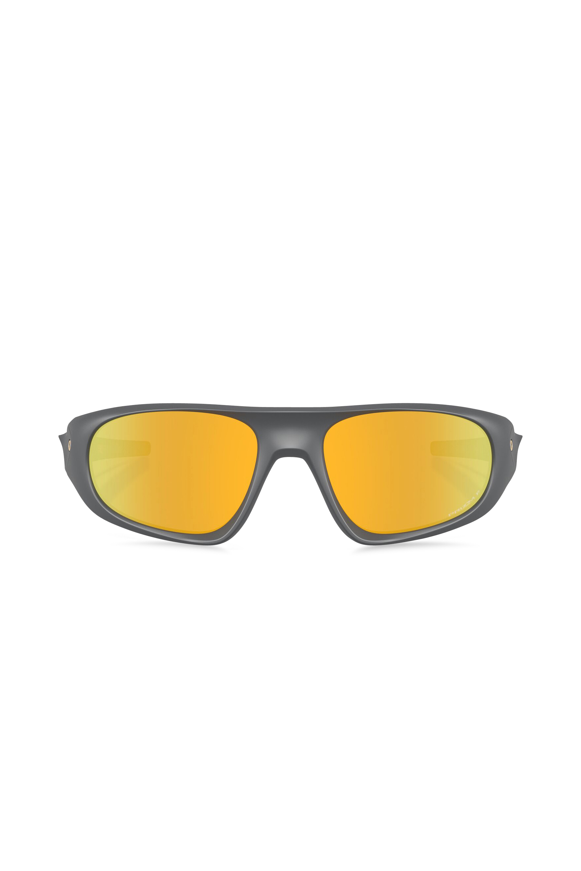 Alumni sunglasses NEOFORMA Matte carbon