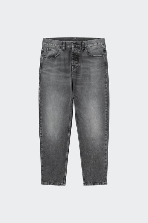 Jean - Taille 31 Noir