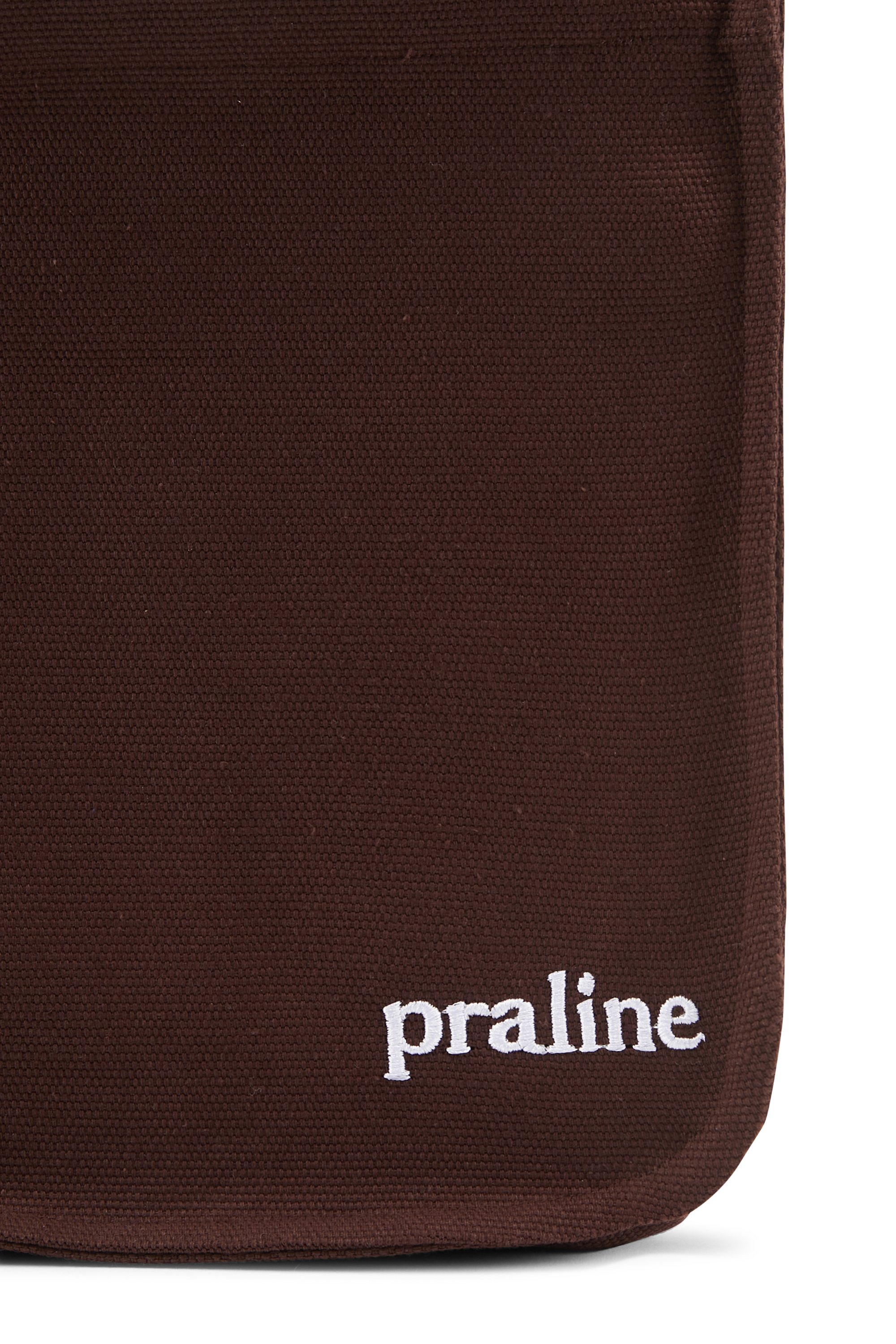 Sac | Brown PRALINE Women