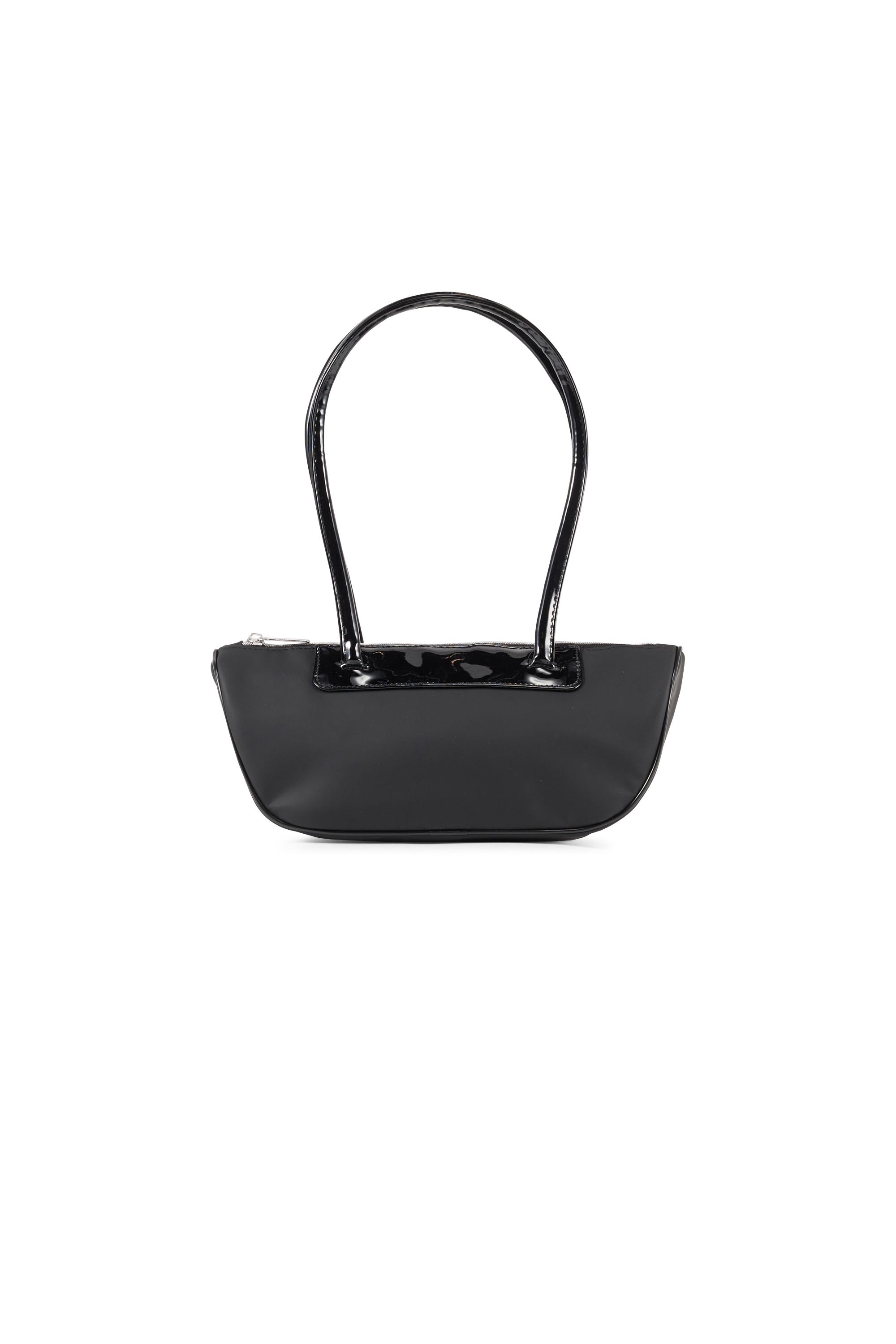 Bag ADIDAS Black