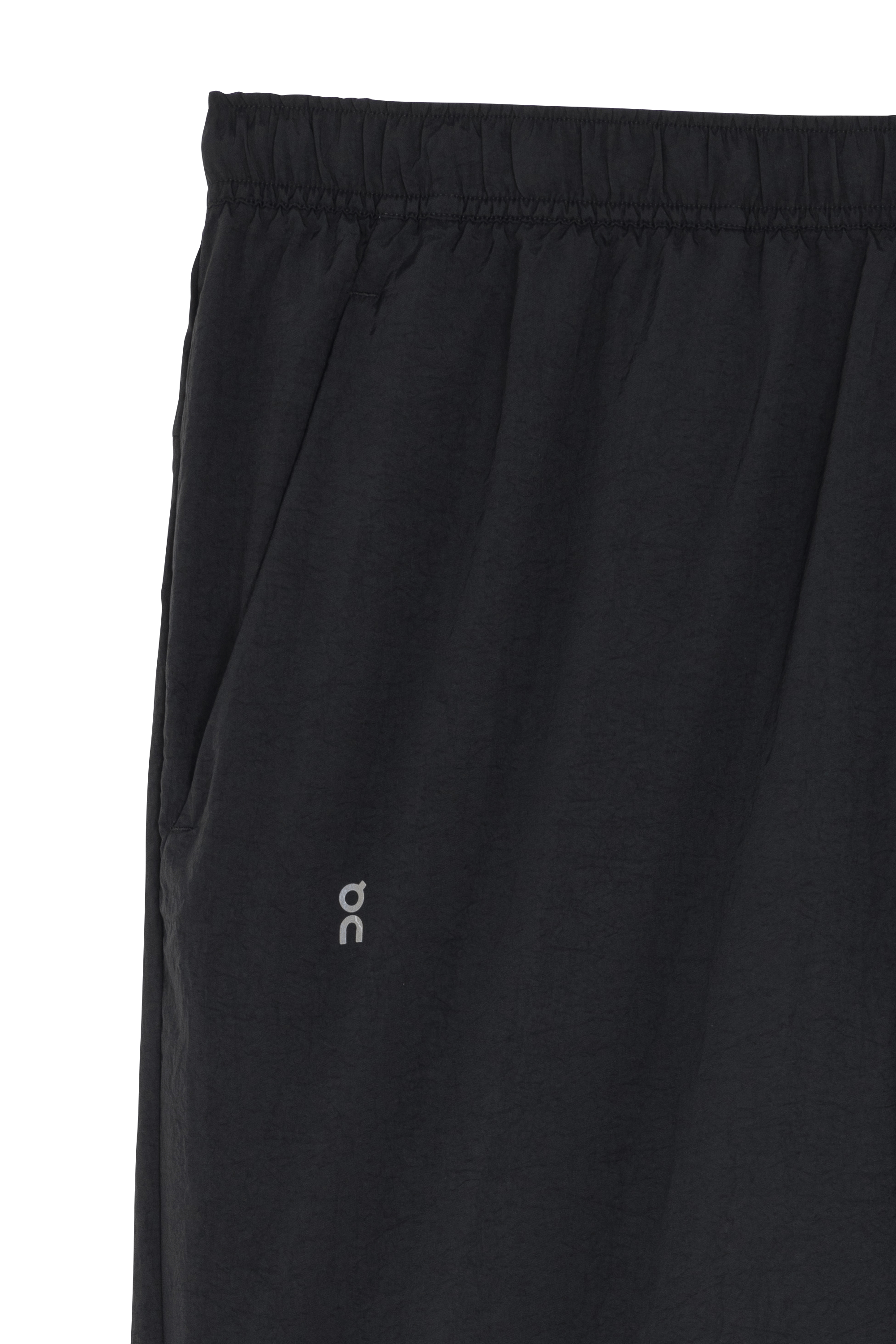 Pants | Black ON Men