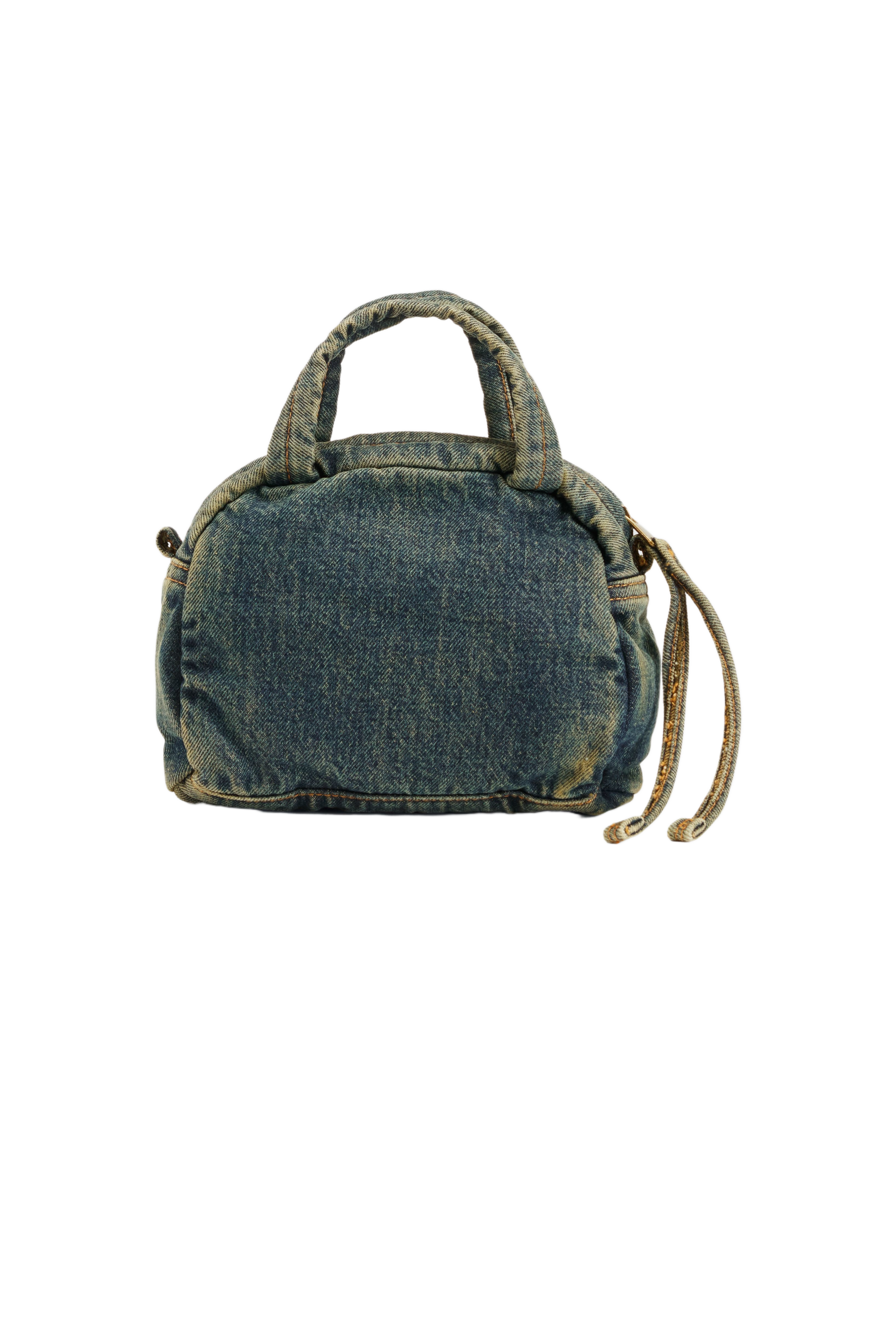 Sac à main | Bleu LEVI'S Femme