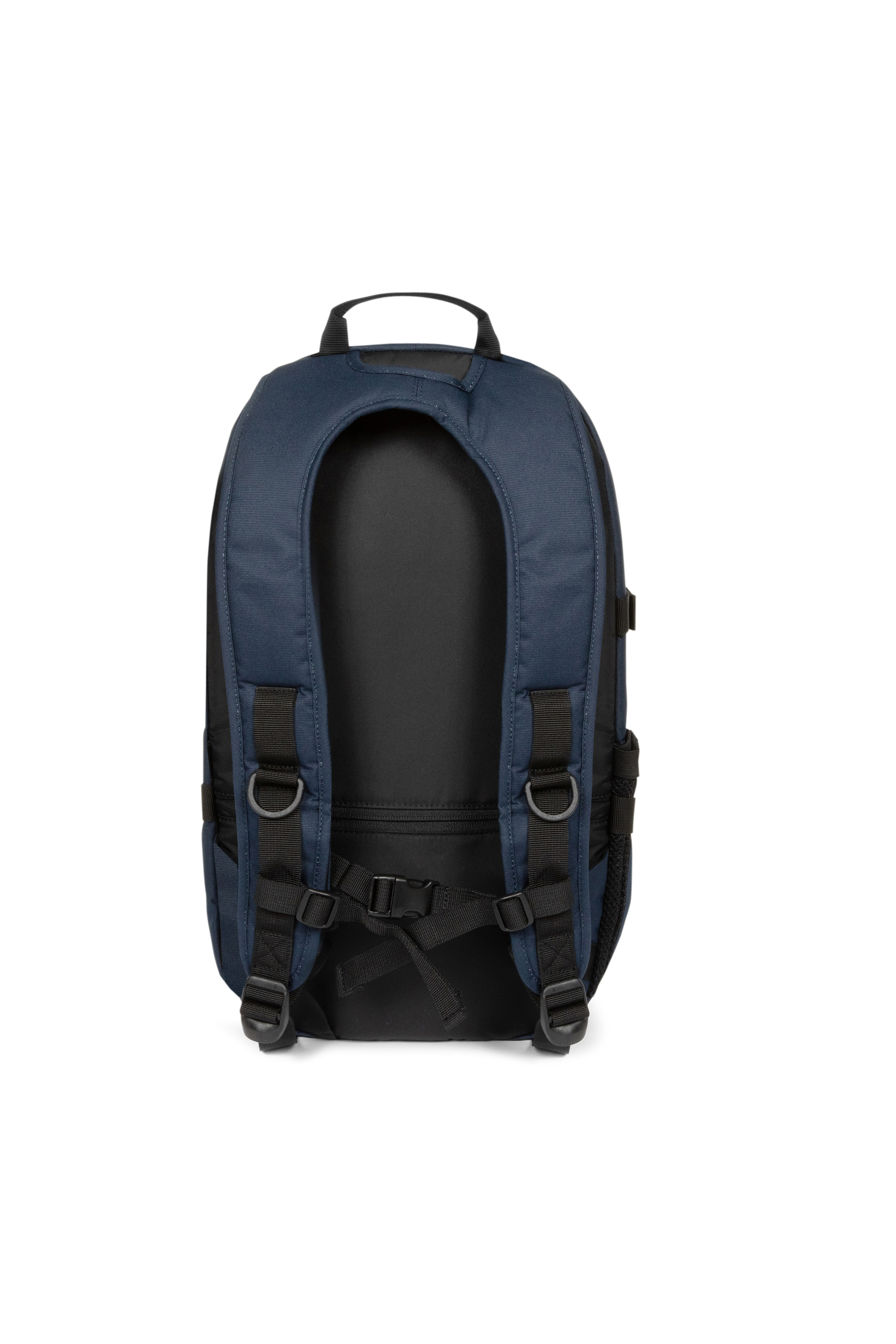 backpack EASTPAK Blue
