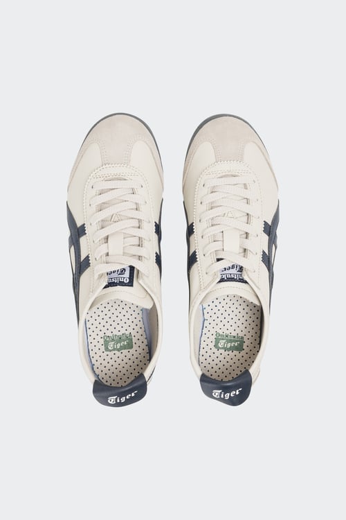 Onitsuka tiger top mexico 66 soldes
