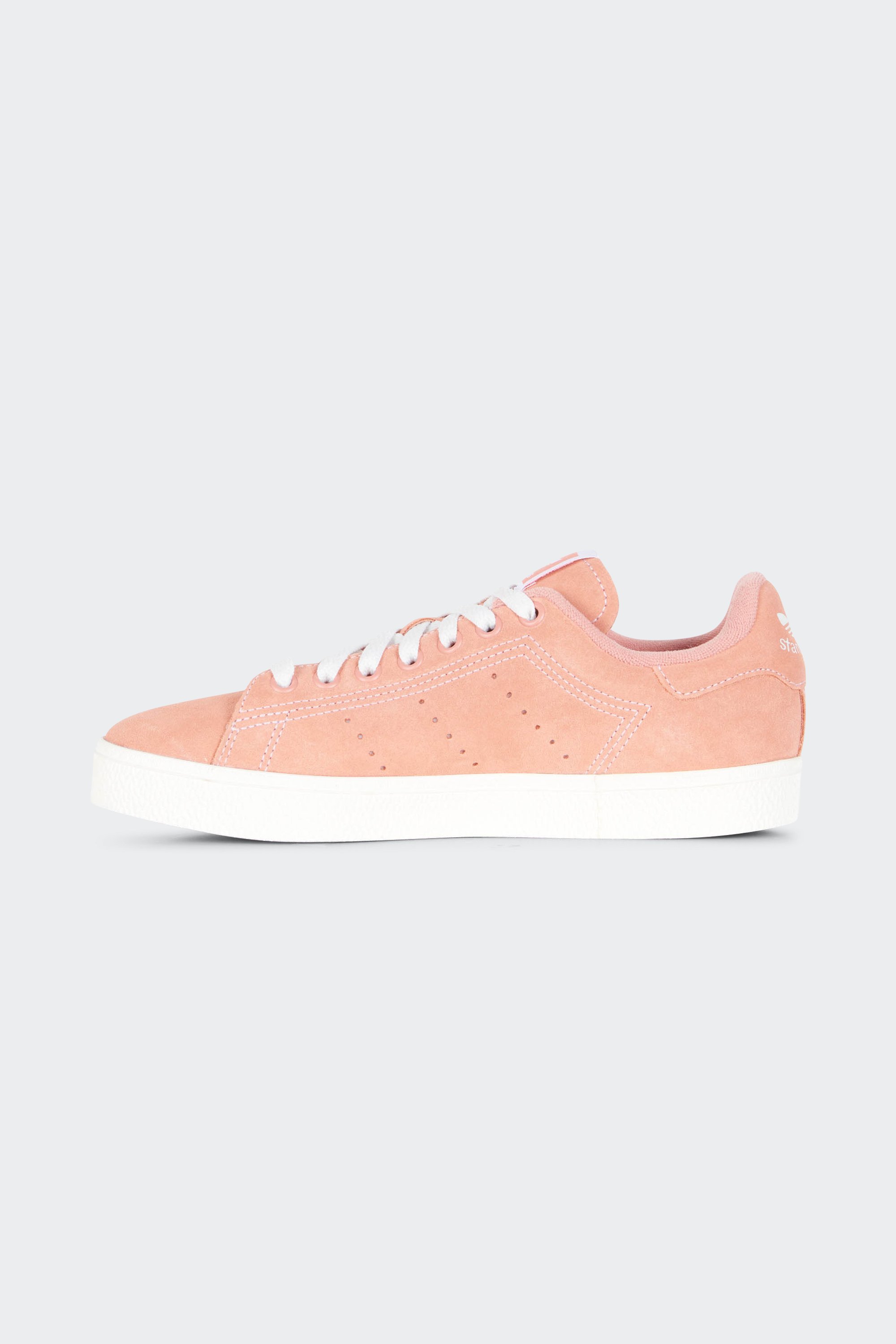 Baskets | Rose by ADIDAS Baskets Rose