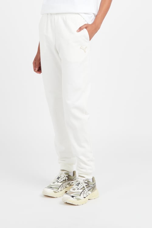 PUMA Jogging Beige
