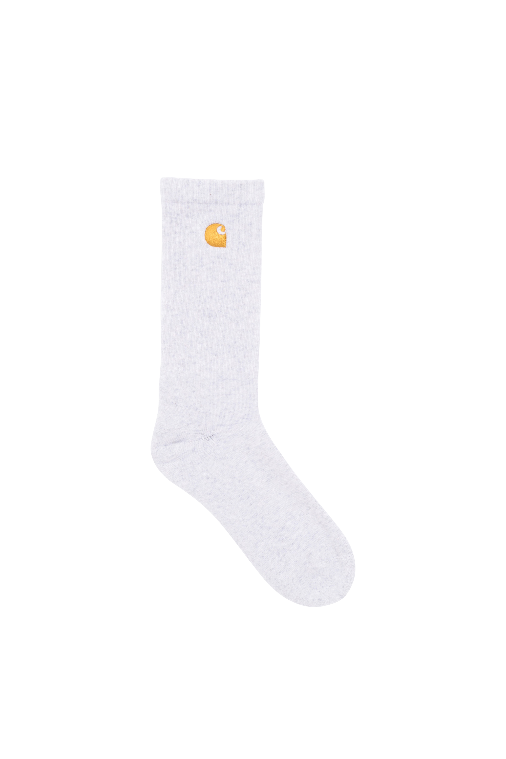 Socks Grey