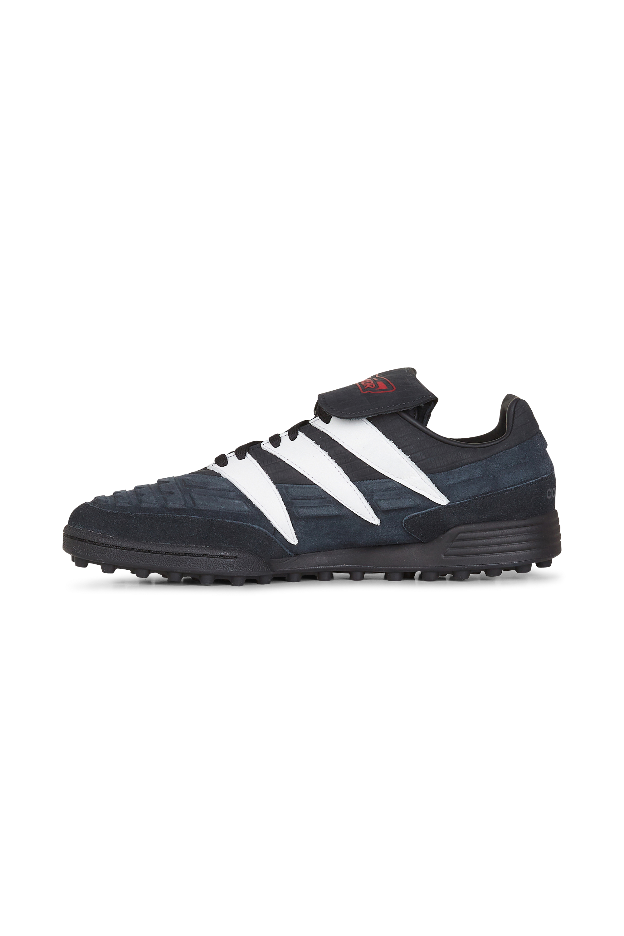 Sneakers Black