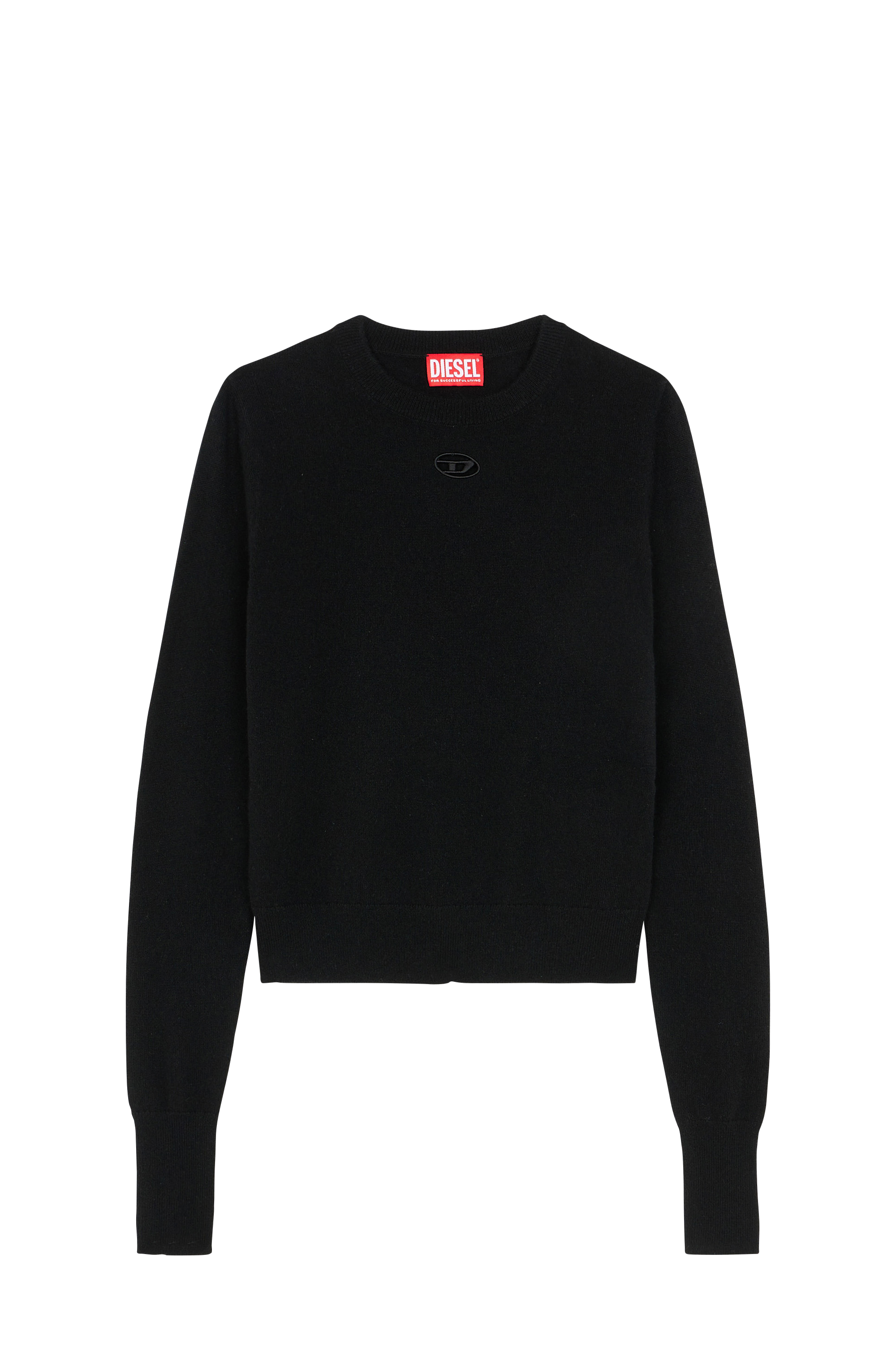 Sweater Multicolored