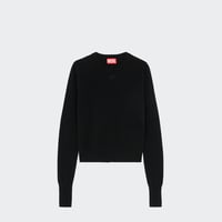 Pull M AREESAX Deep/black