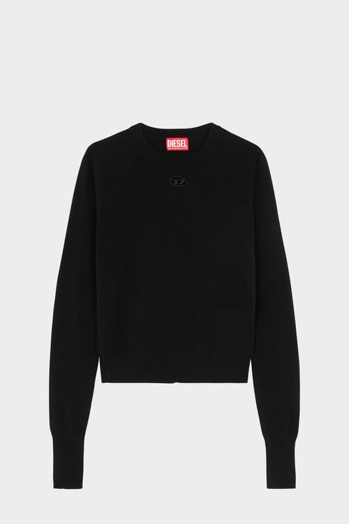 DIESEL Pull Multicolore