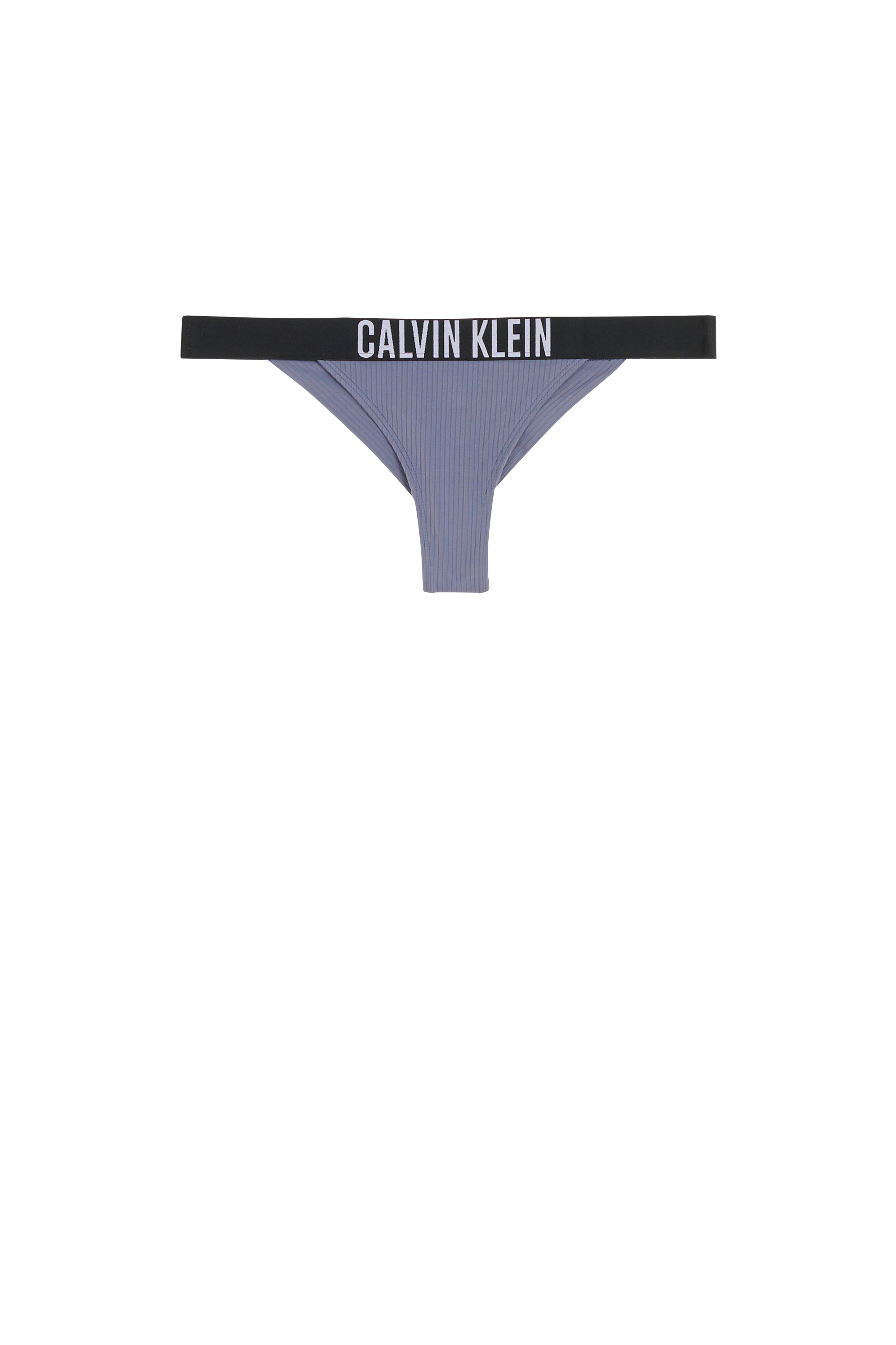 Bas de maillot grey