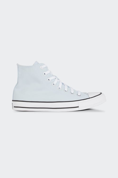 CONVERSE Baskets montantes Bleu