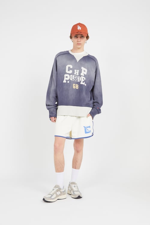 NEW ERA Casquette Rouge