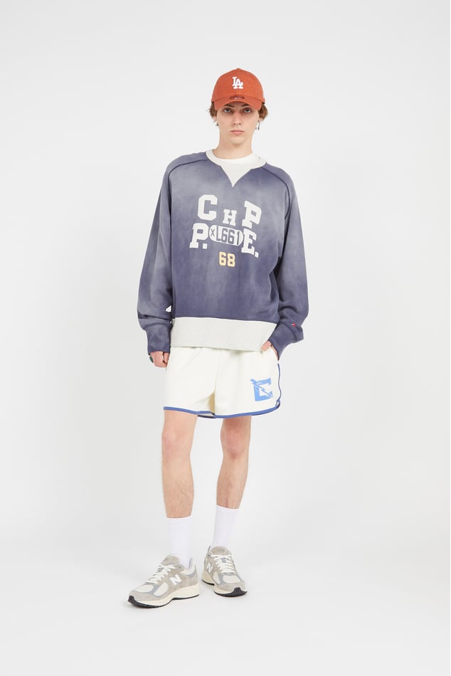Citadium