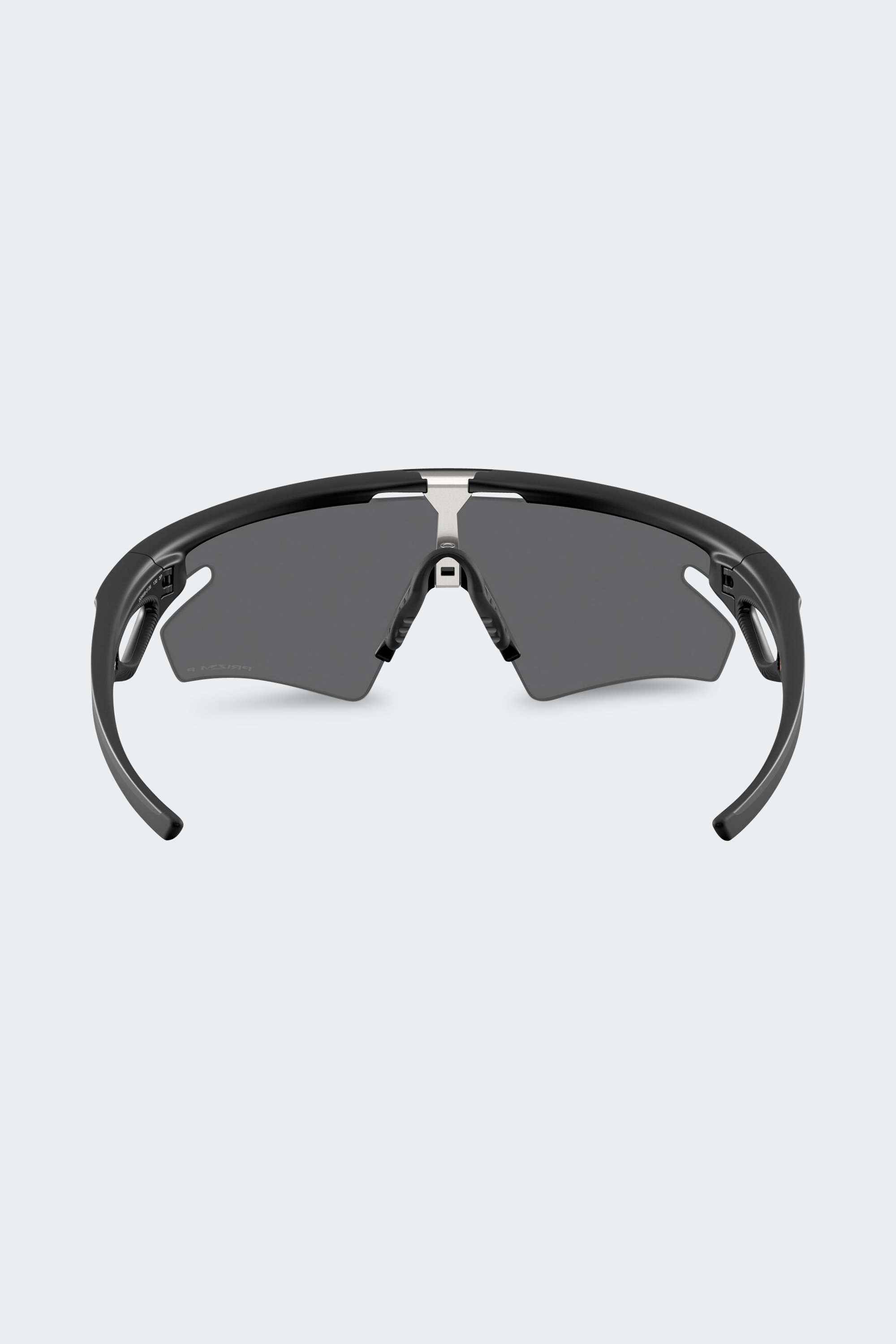 Sunglasses | Black by OAKLEY Sunglasses Black