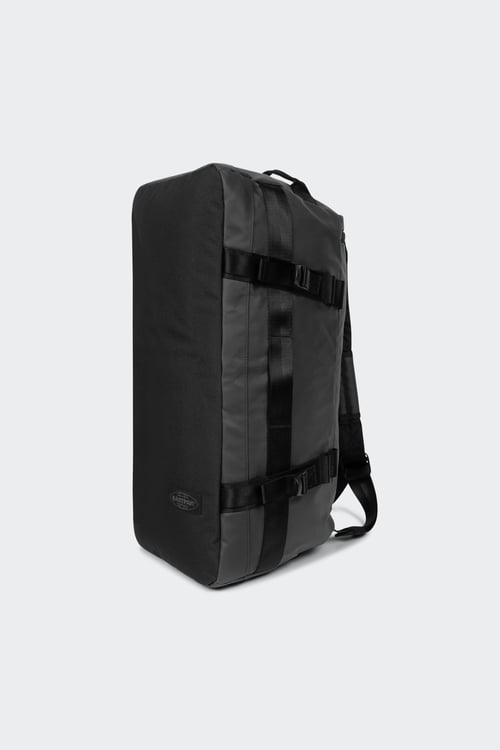 EASTPAK Sac de voyage Noir