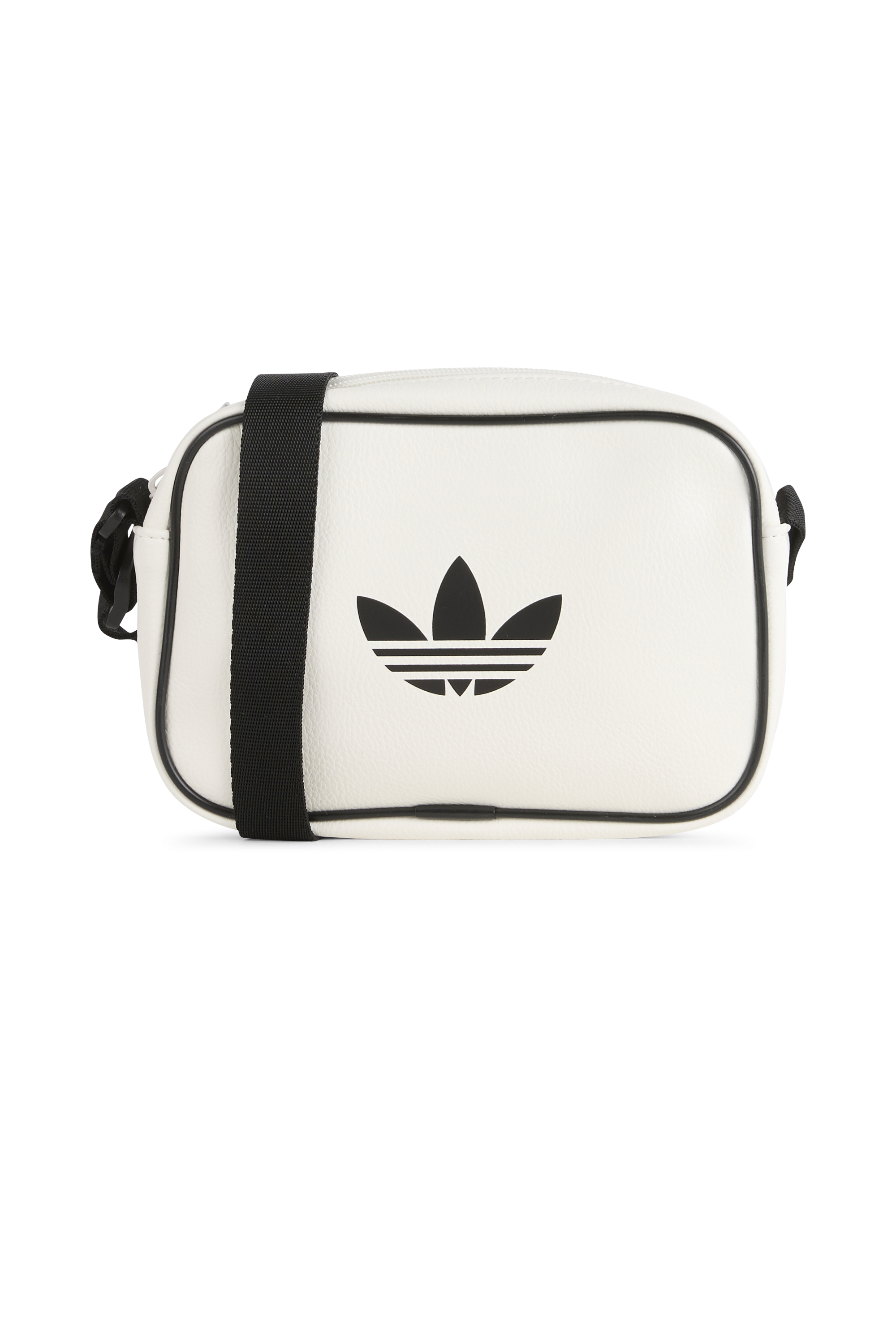 Sac bandoulière Blanc