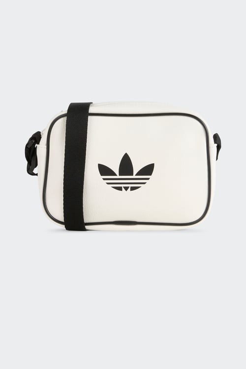 ADIDAS Sac bandoulière Blanc