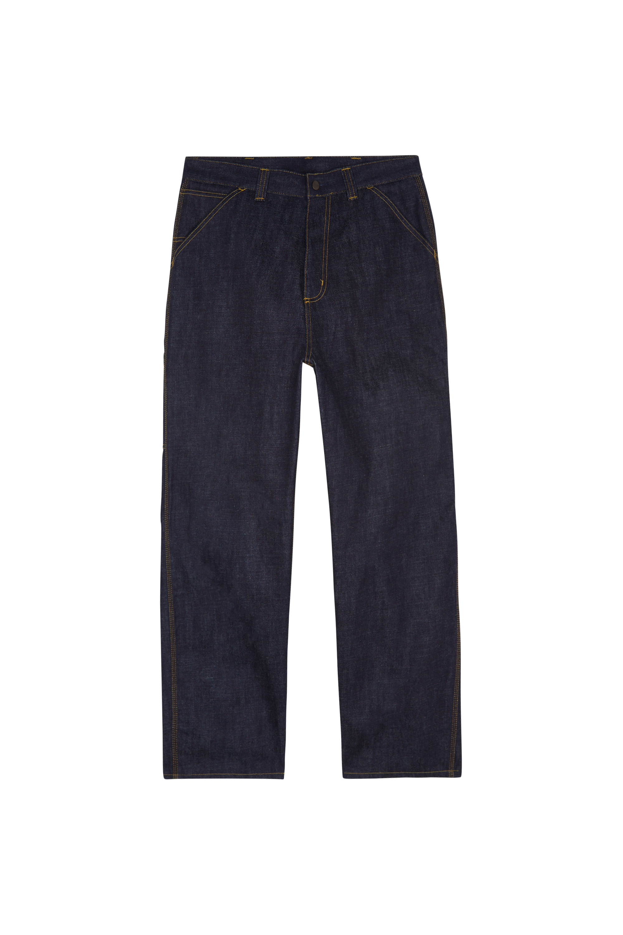 Jean Bleu