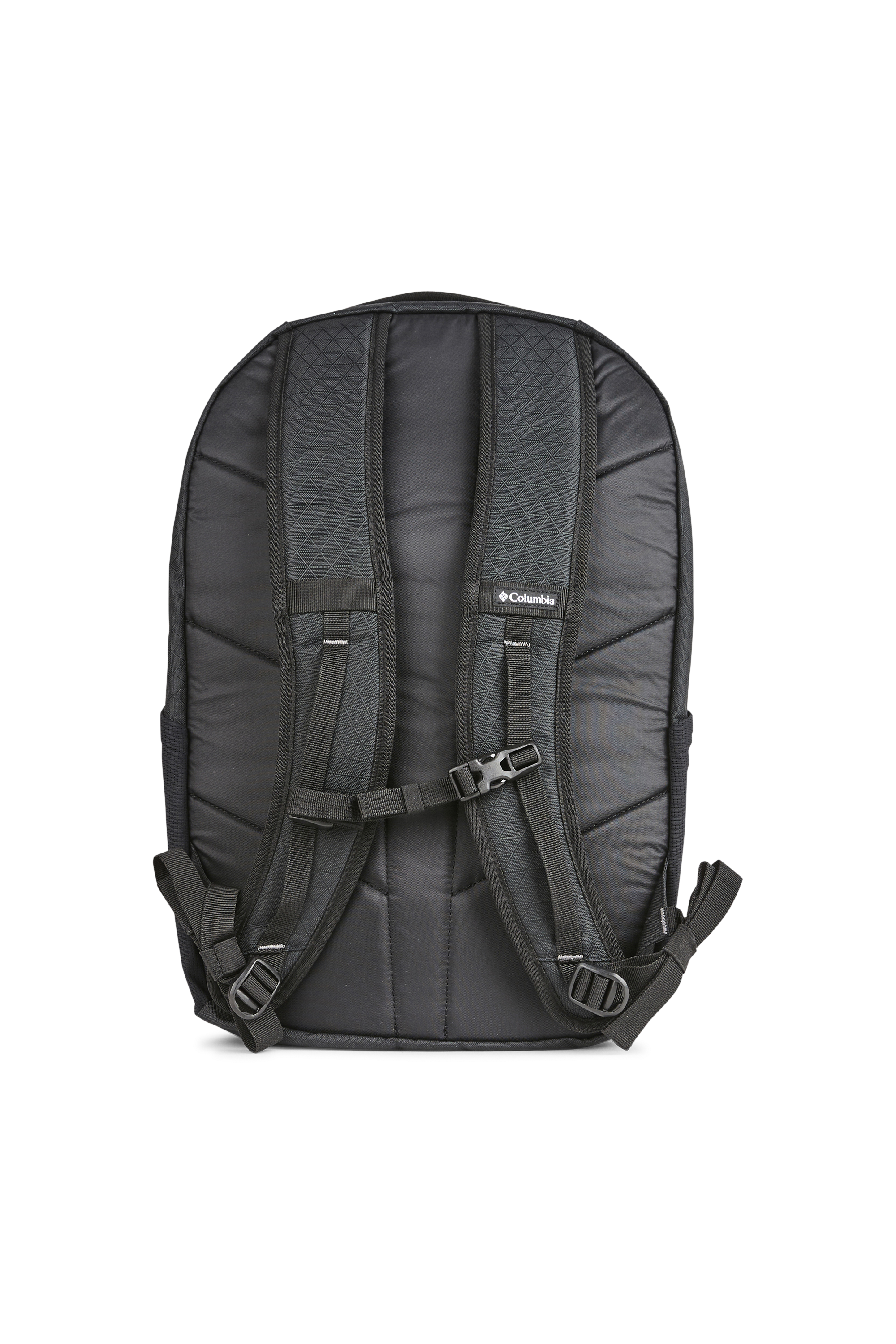 Sac à dos Noir