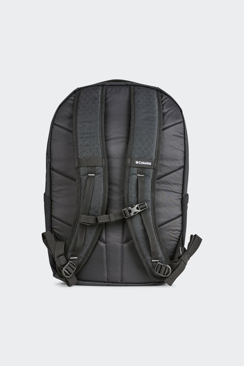 COLUMBIA Austin backpack Black