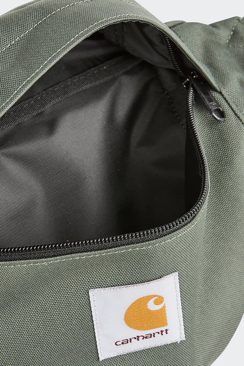 CARHARTT WIP Banane Kaki