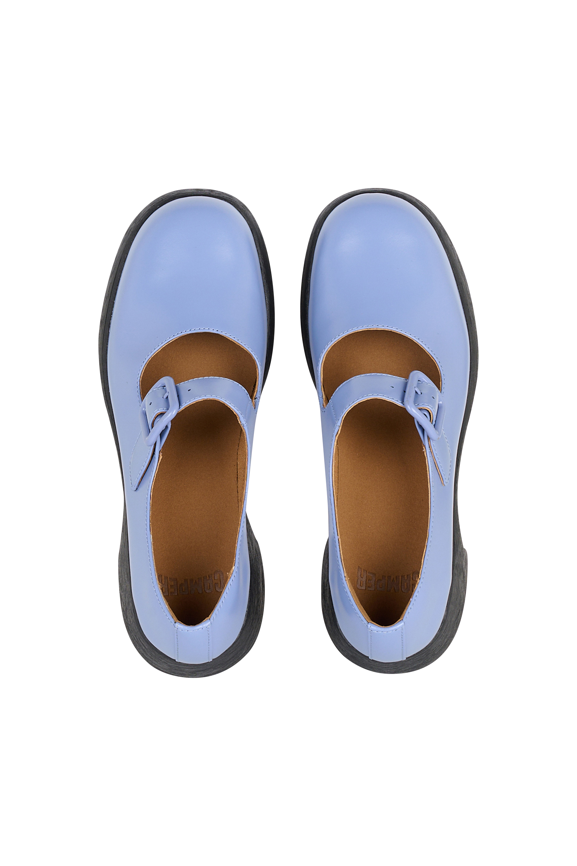 Babies Bleu