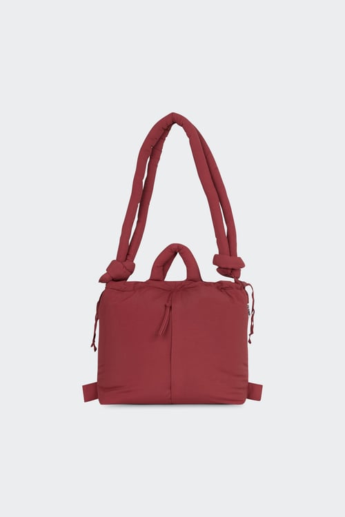 Ölend - Sac bandoulière - Taille TU Ölend - Sac bandoulière - Taille TU