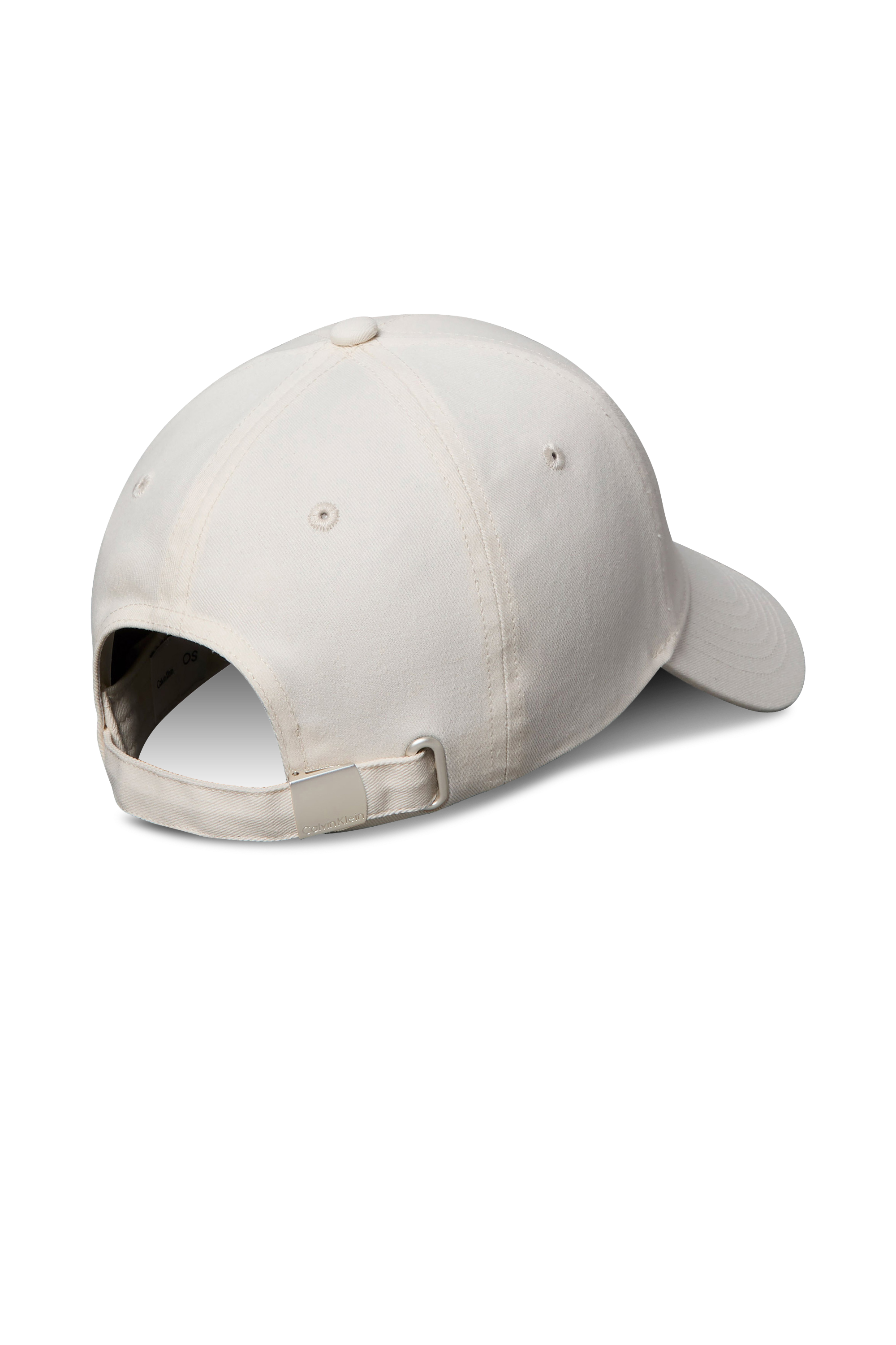 Casquette Beige