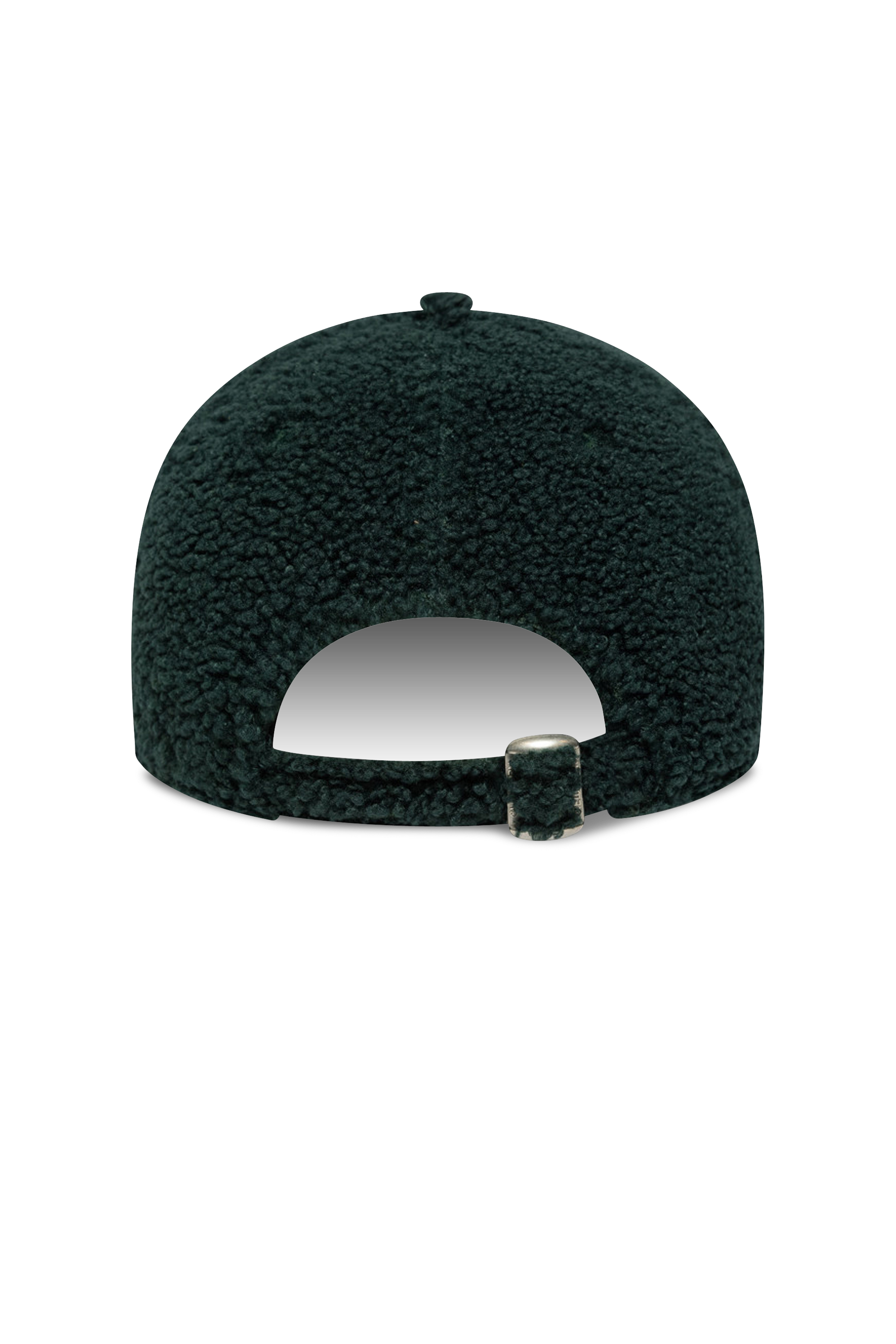 Casquette  NEW ERA Vert
