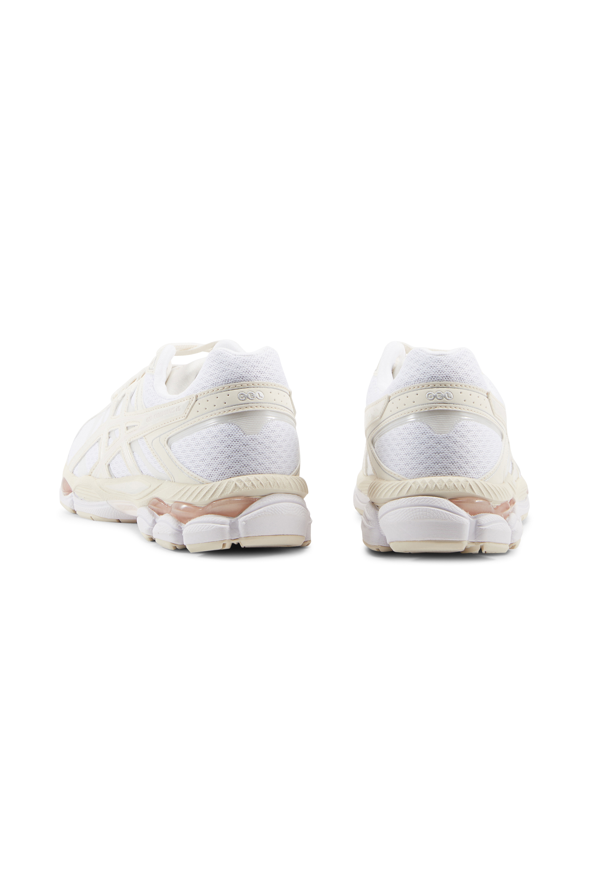 Adidas Superstar sneakers White