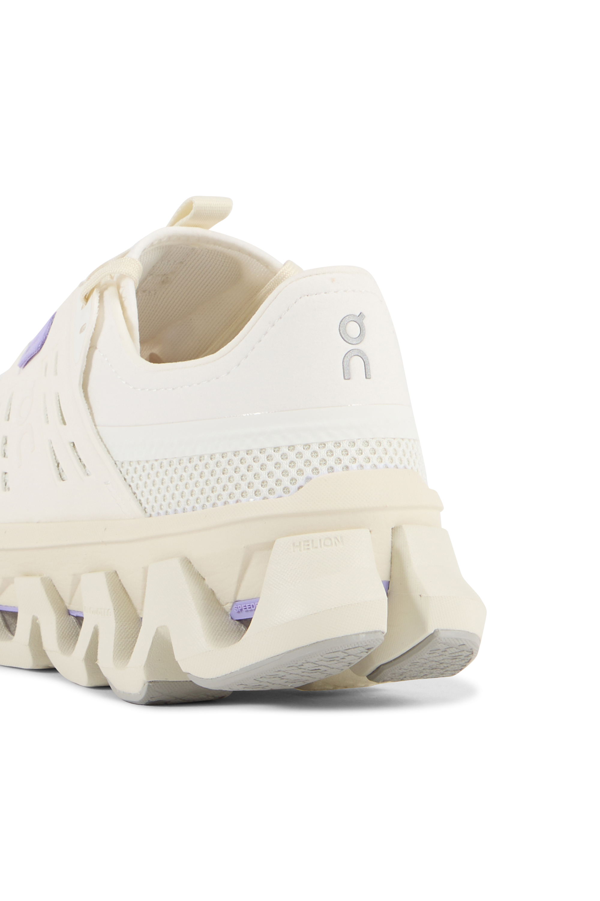 Sneakers WHITE