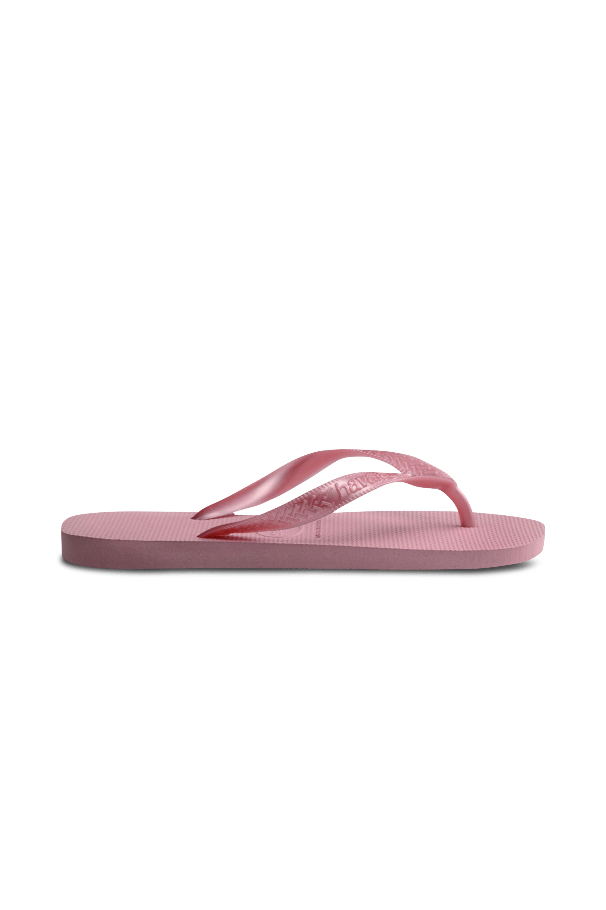 Havaianas Brasil TOP SENSES Chiffon rose