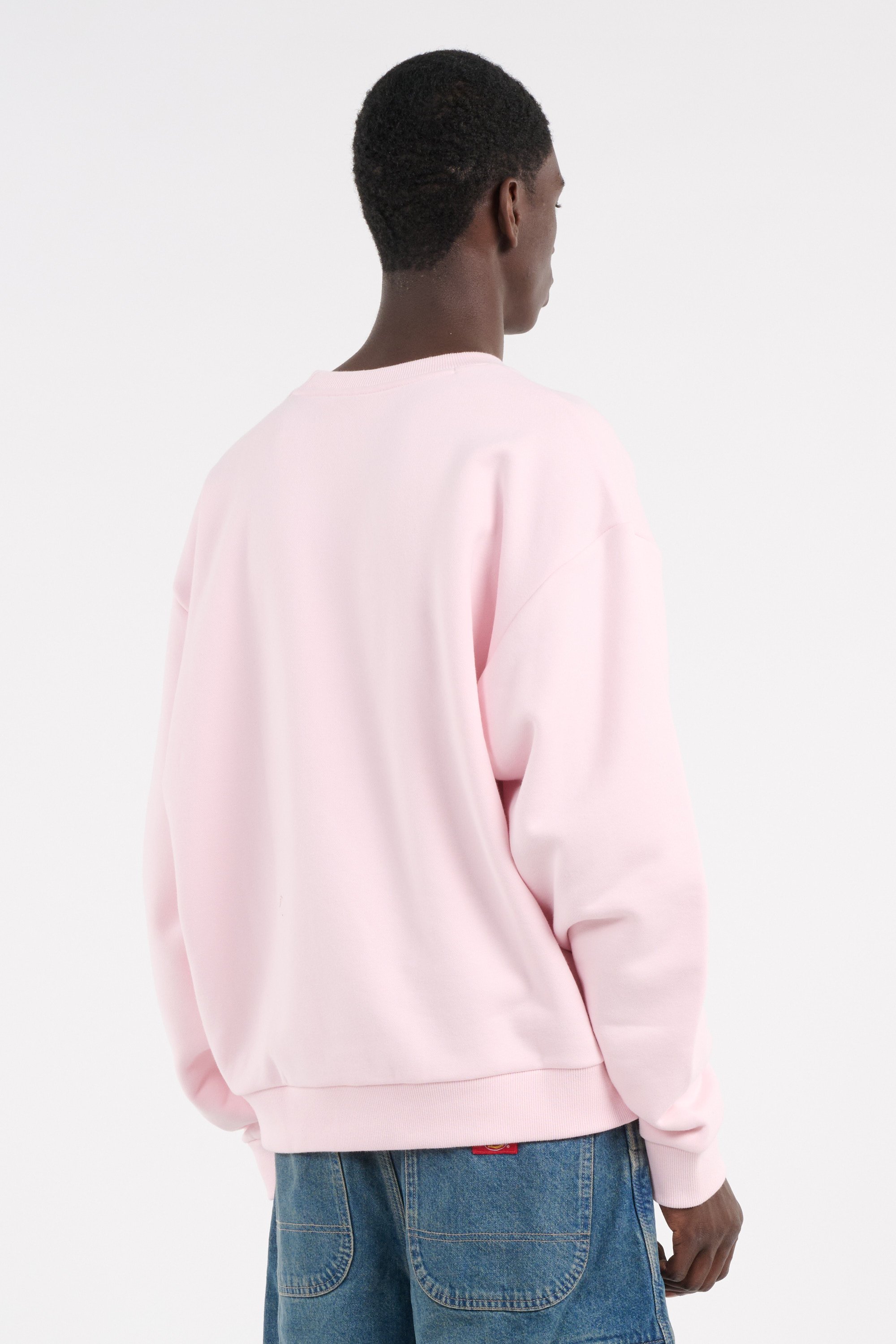 Sweatshirt | Pink OAKLEY Men