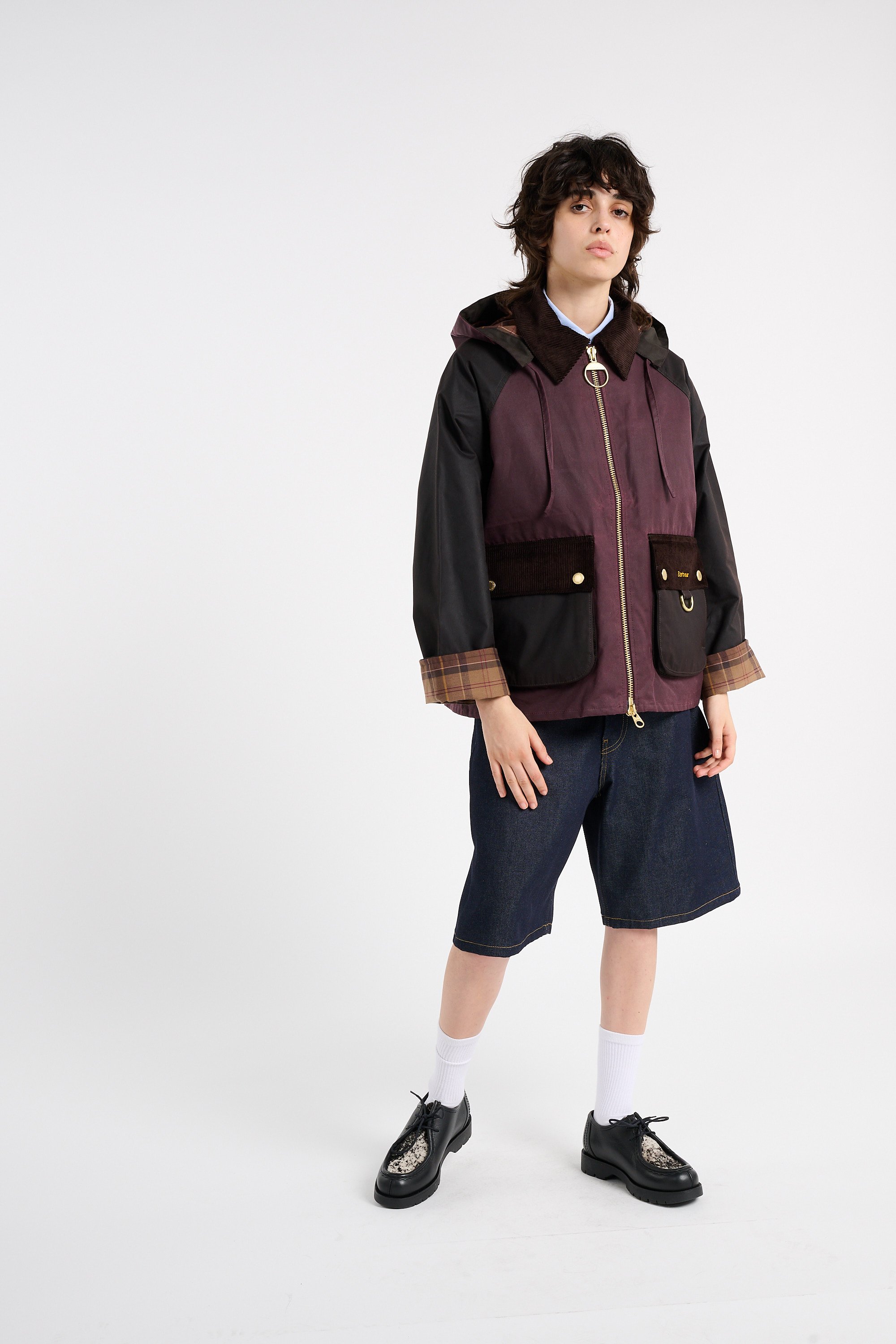 Citadium