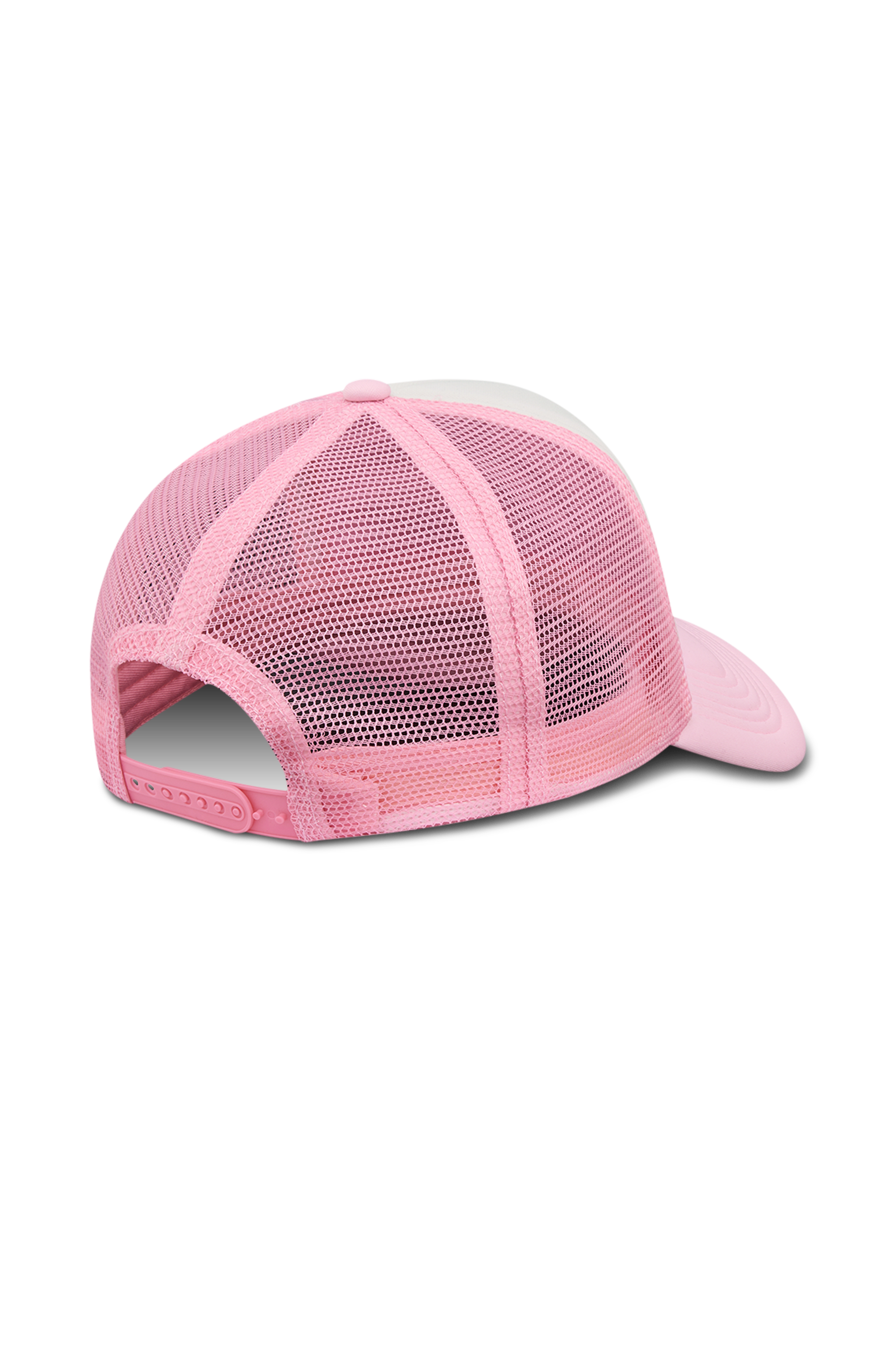 Casquette | Rose ICE CREAM Homme