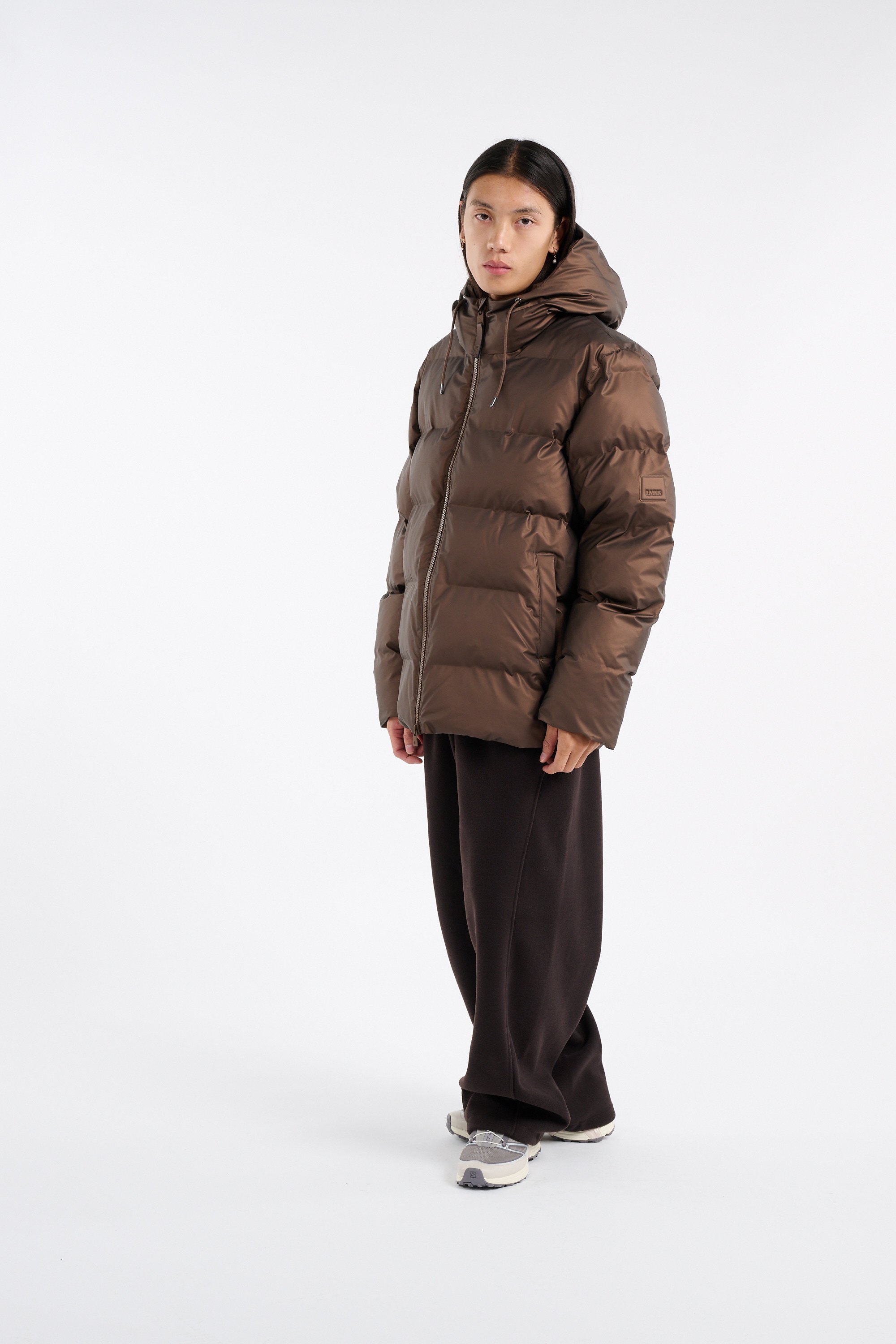 Citadium